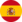 Espanhol